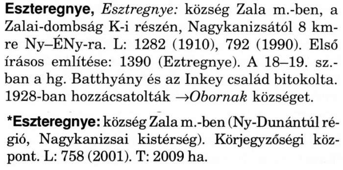 Eszteregnye - Magyar Nagylexikon.jpg Eszteregnye - Magyar Nagylexikon.jpg
